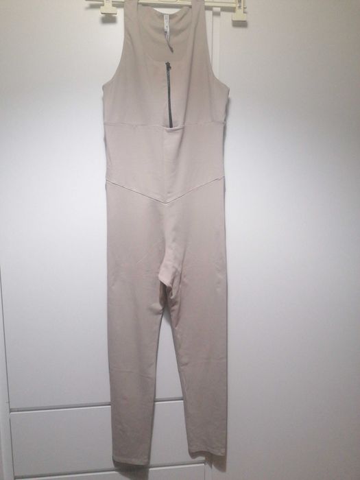 Macacão Desporto NORBA