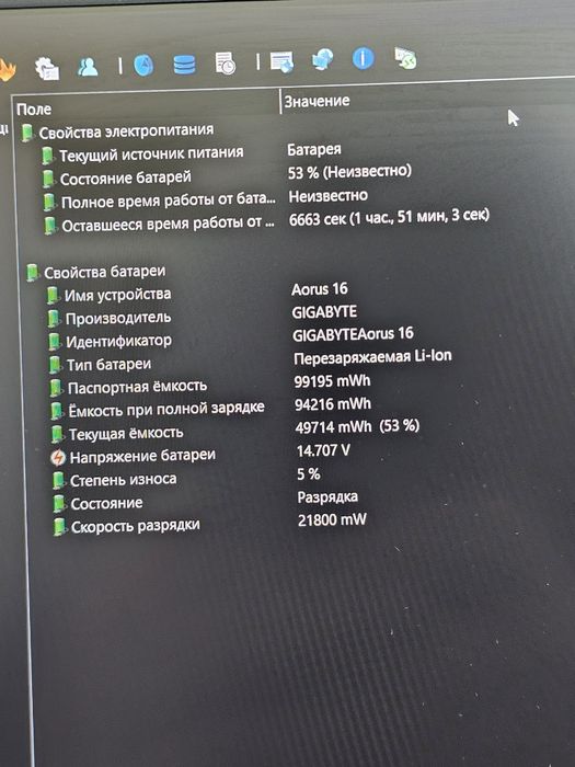 Gigabyte aorus rtx 4070 как новый!