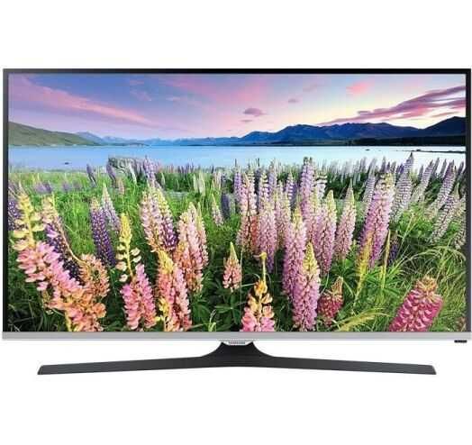 32" (81 см) LED-телевизор Samsung UE32J5100