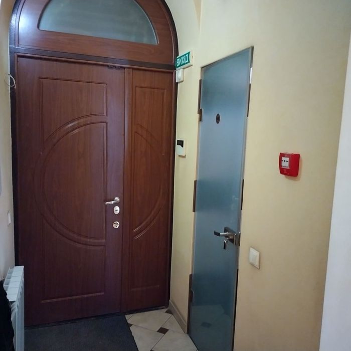 Продаж приміщення
