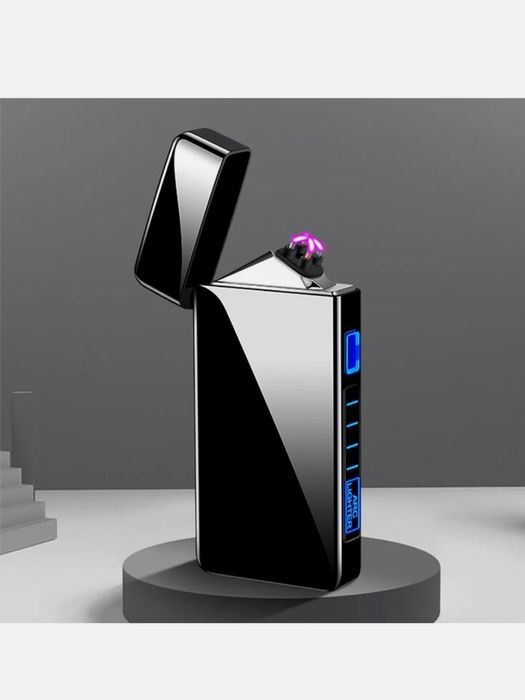 Pack 2 Isqueiro eletrónico