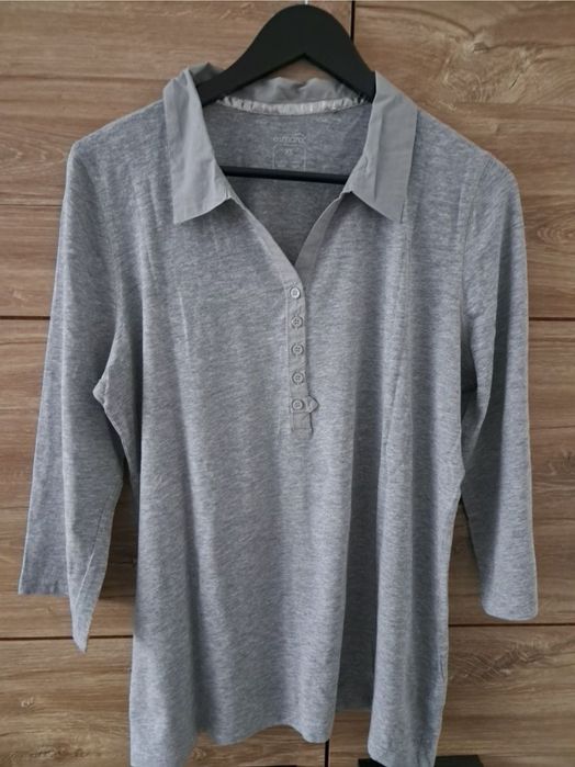 Zestaw ubrań M/L Paka