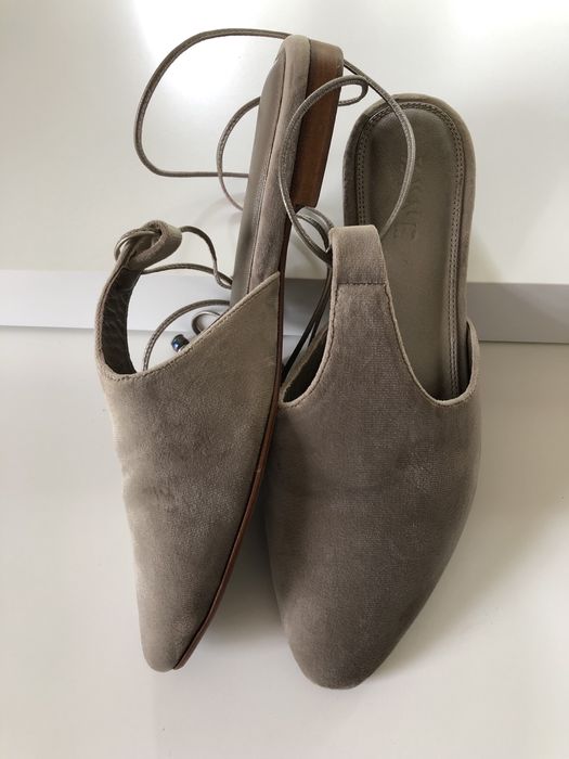 Взуття ZYNE оригінал