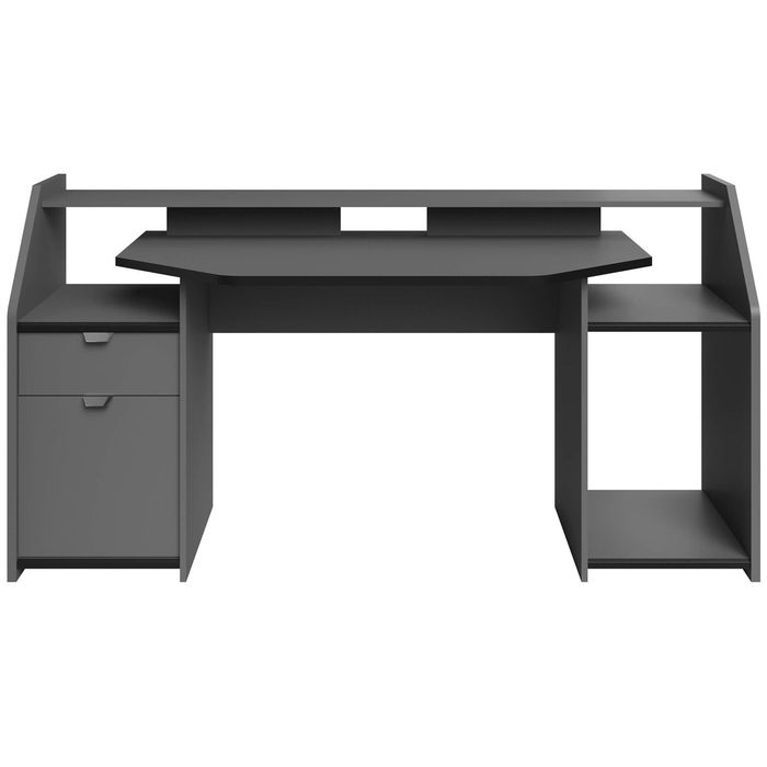 Secretaria Gaming