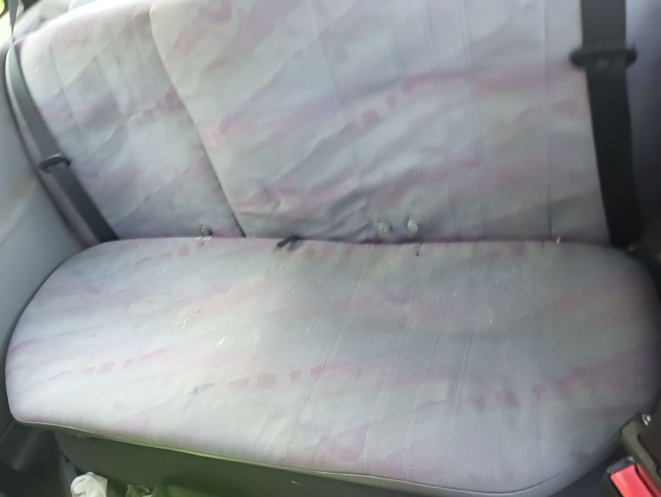 Troco por algo do meu interesse