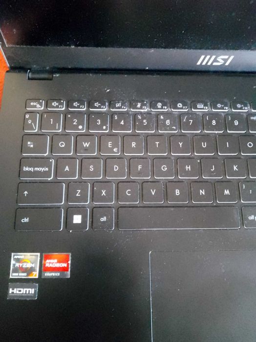 Portatil 300 euros