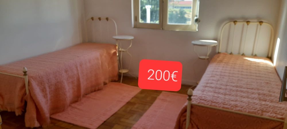 Vários artigos (velharias)
