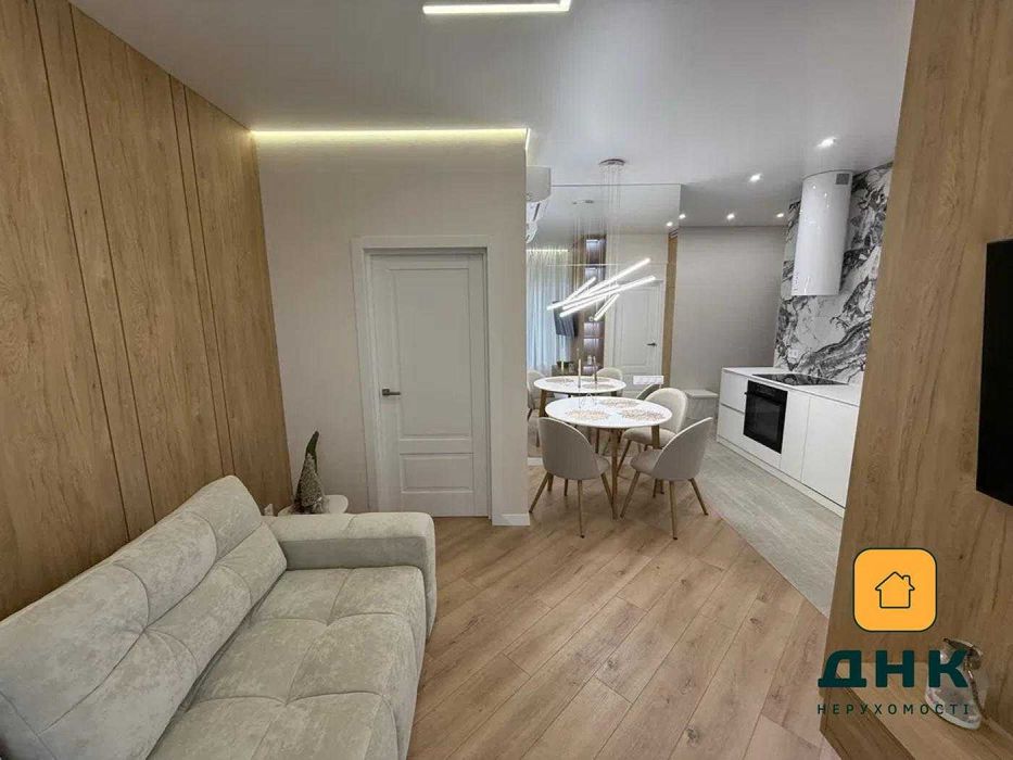 НОВАЯ ВЫГОДНО ‼️60Жемчужина Кадорр Сити‼️Краснова Ипподром  Балкон