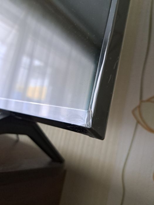 Телевізор LG 50UR78006LK ГАРАНТіЯ