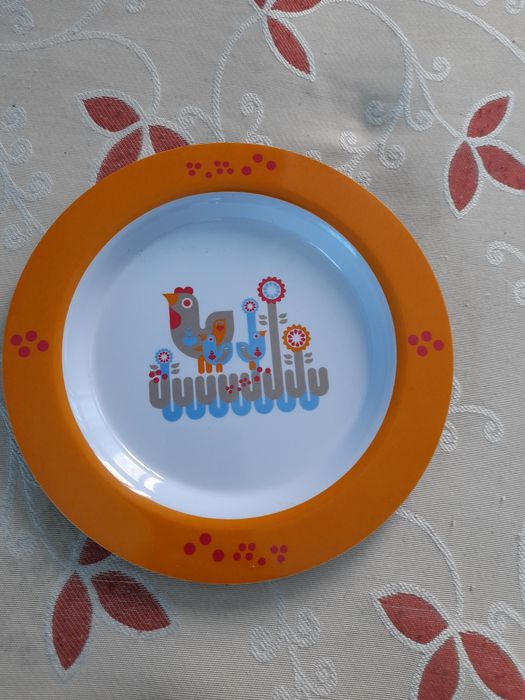First Puree Dishes64751670886914122