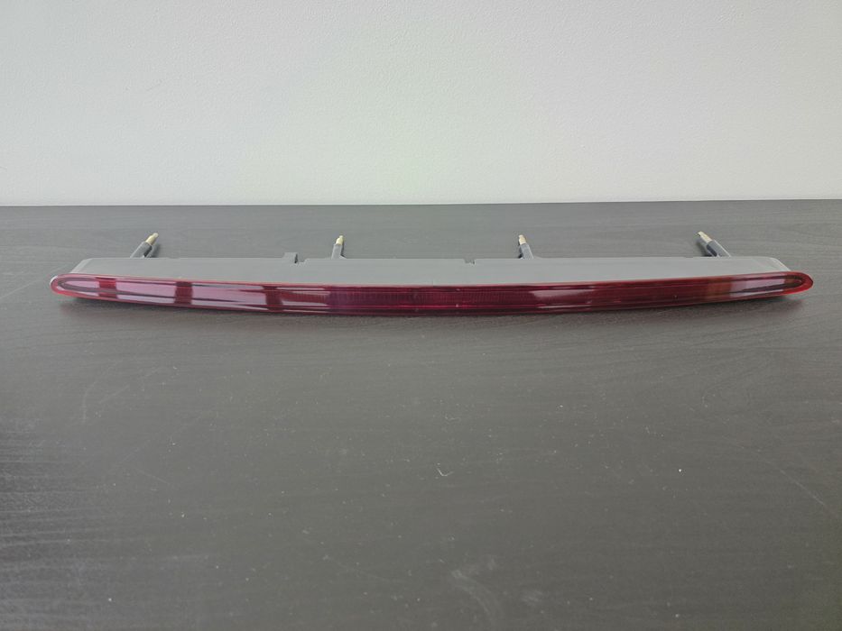 Terceira luz stop bmw serie 1 E82 ou E88