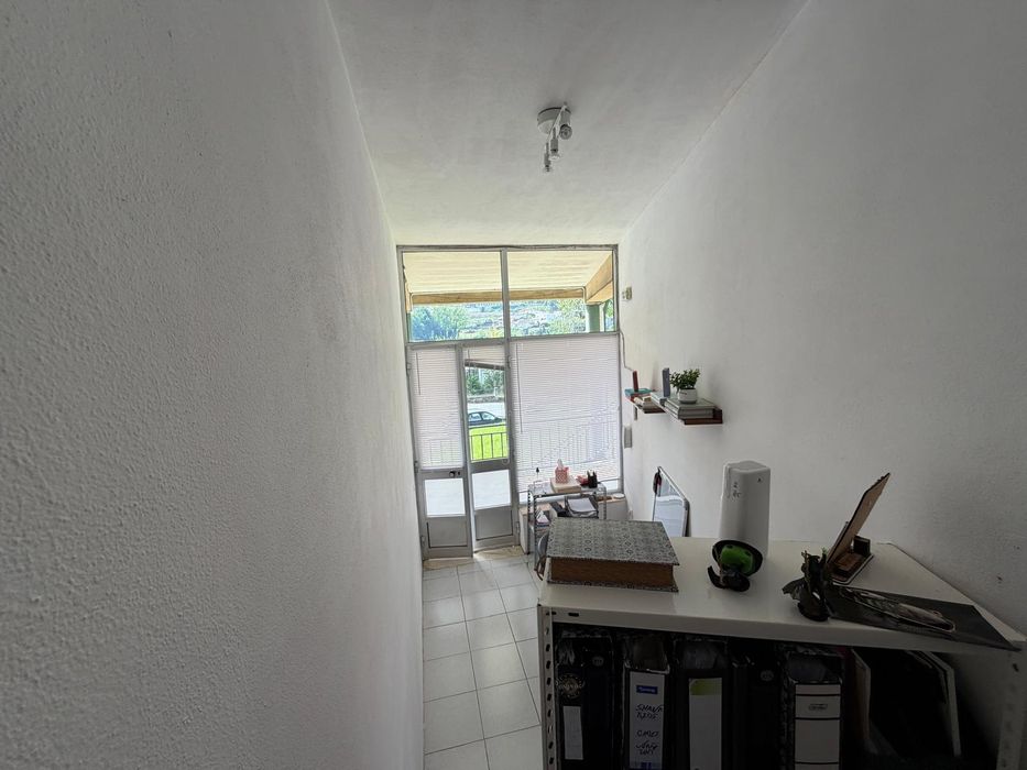 Loja ou Escritório para arrendar em Guimarães