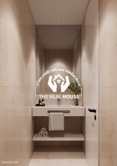 The Only I Luxury Residences