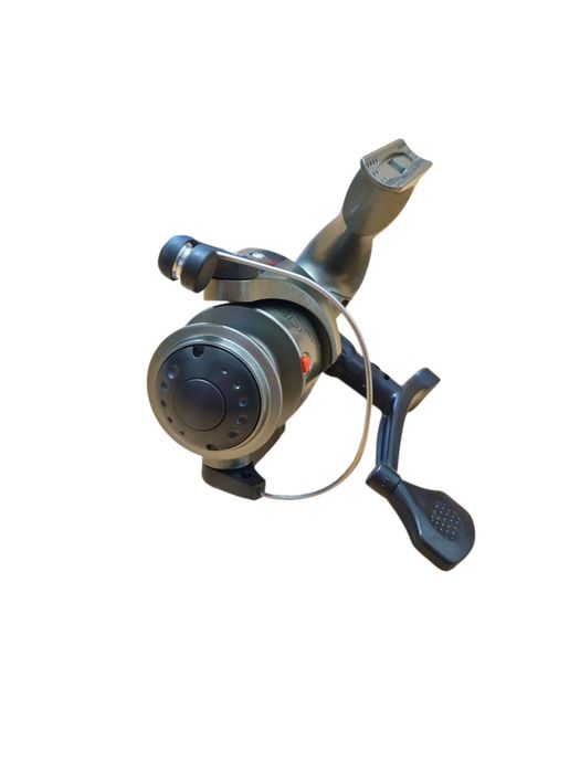 Катушка  Cobra   4000