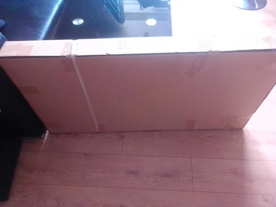 Piłkarzyki stół nowy