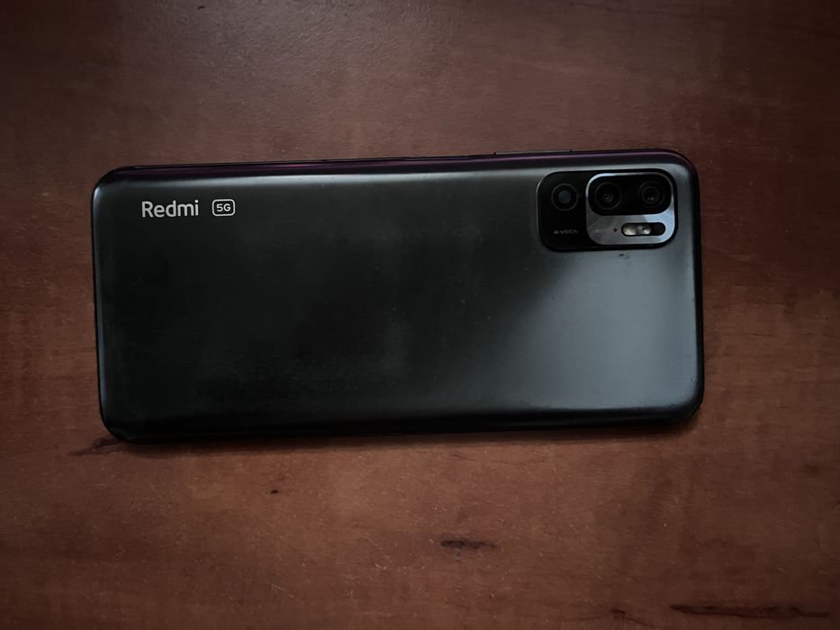 Redmi note 10 6/128