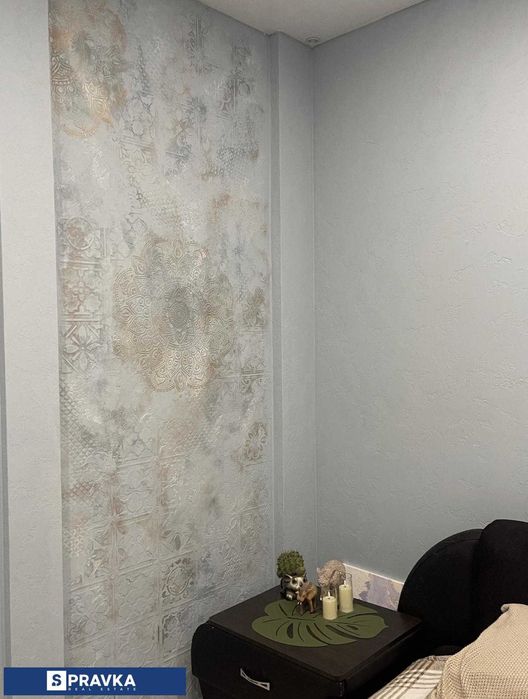 Продам квартиру ЖМ радужный 2 ком 90 м2