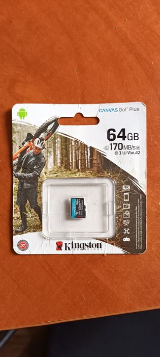 Пам'ять до комп'ютера телефона планшета