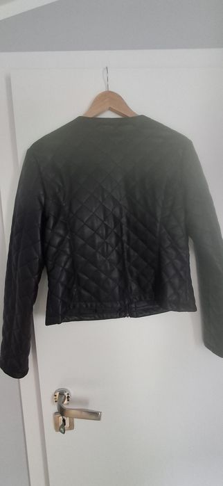 Ramoneska Orsay m/ l