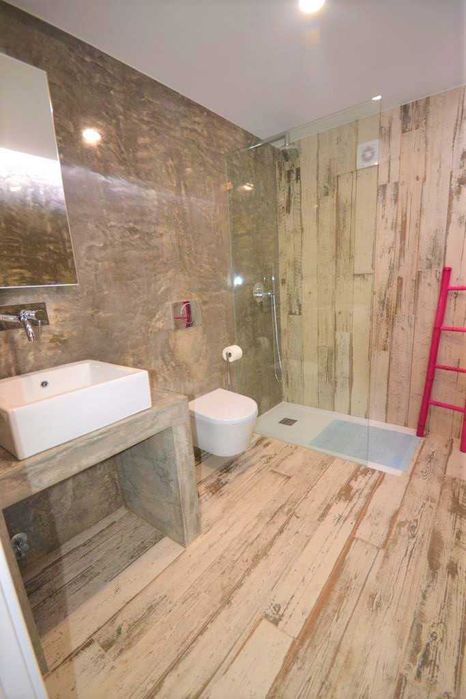 Vilamoura com piscina,wifi,churrasqueira-julho e setembro