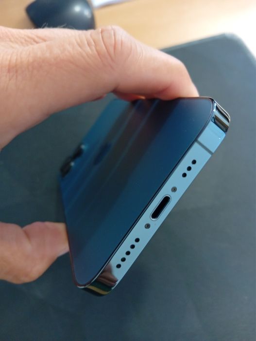 Iphone 12 Pro 128GB