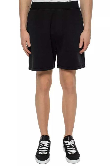Dsquared2 shorts krótki spodenki, bermudy, shorty -sz M NOWE