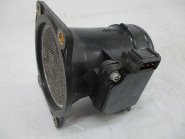 Medidor massa de ar / MAF VOLKSWAGEN Passat (3B2)