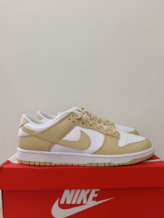 Nike Dunk Low Retro BTTYS rozmiar 48,5