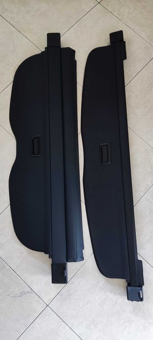 Reparo chapeleiras Passat B5, Golf 4, Bora, Audi A4 B5, Audi A6 C5