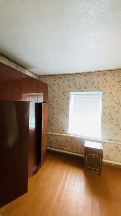 Продаж будинку с.Новоіванівка(Тернівський район,м.Кривий Ріг)