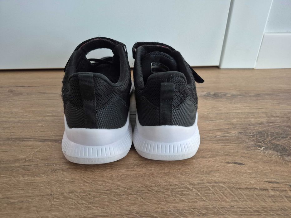 Buty MARTES chłopięce 37