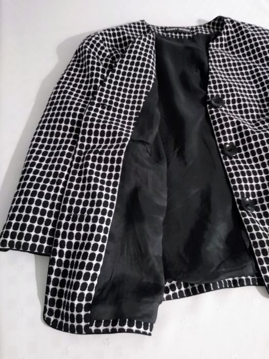 Żakiet Gerry Weber roz.44