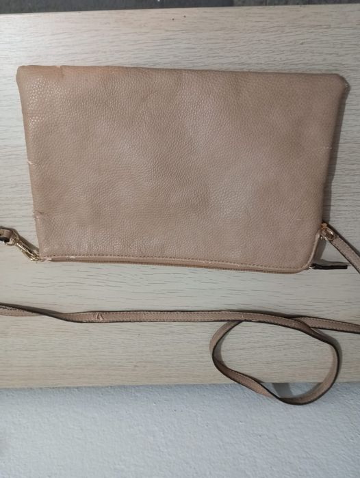 Mala Vägg Creme / Bege