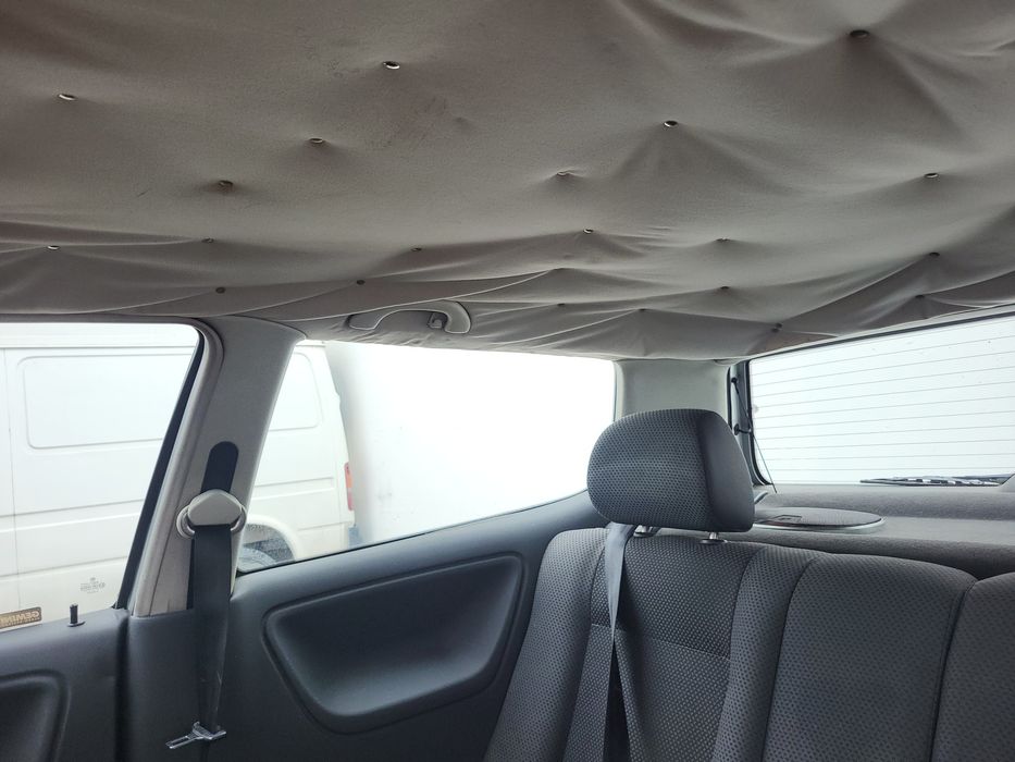 Vw polo 6n2 (ler anúncio pff)