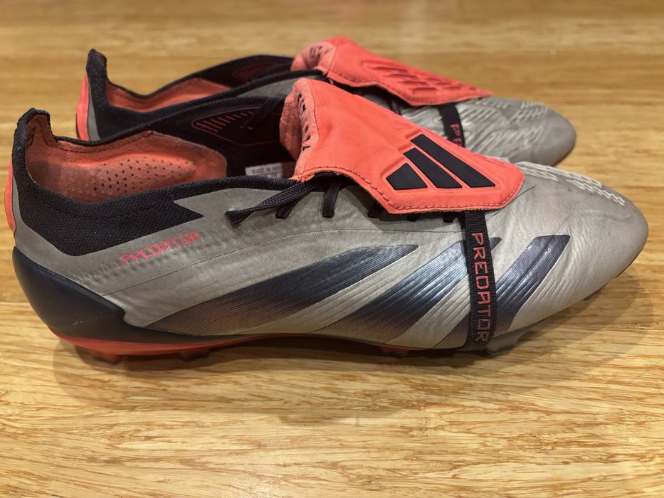 Korki adidas elite fg