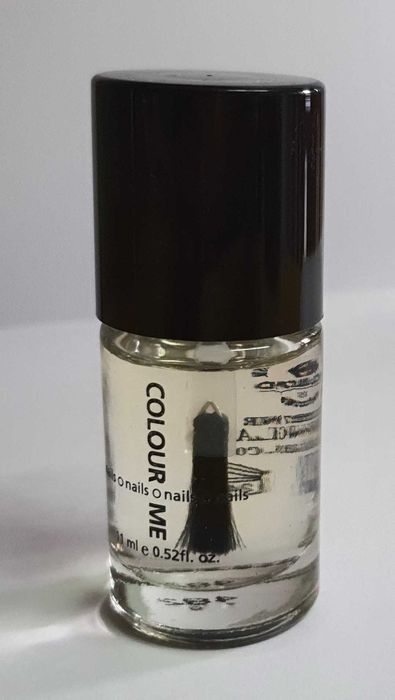 36 Verniz Unhas | Cores Sortidas