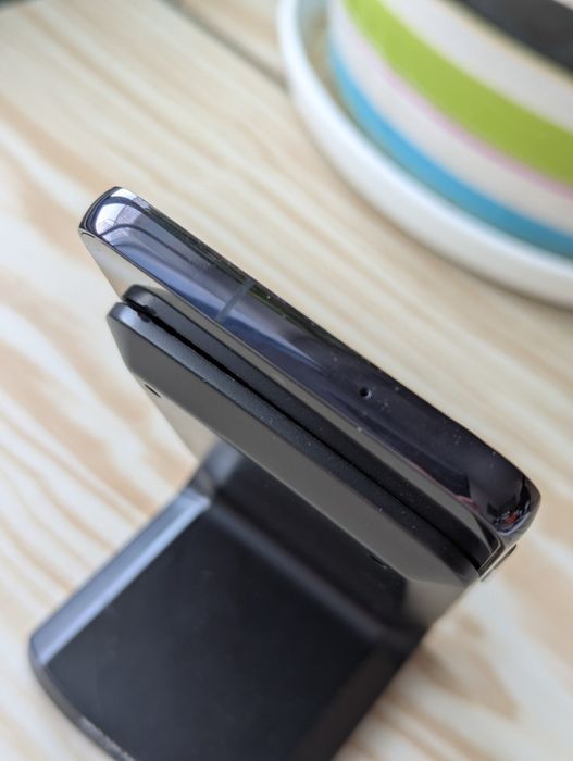 SAMSUNG Galaxy S23 8/128GB | Частинами 0% | Гарантія | Неверлок