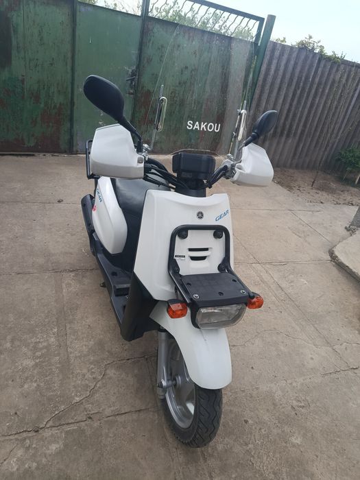 Продам. .   мопед