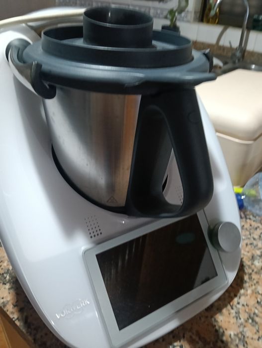 Vendo binby como nova usada só duas vezes