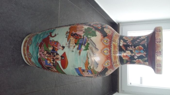 Jarrões de colecção (NOVOS)