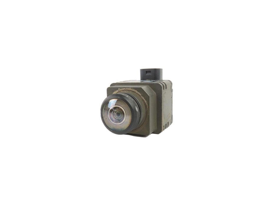Camara Marcha Atras Bmw 5 Ref: 66555A84564/6992219 2015 - 2026