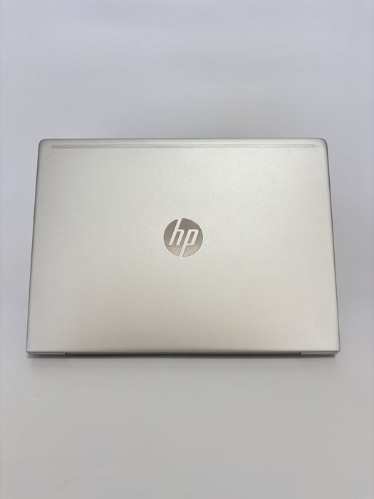 HP ProBook 440 G6