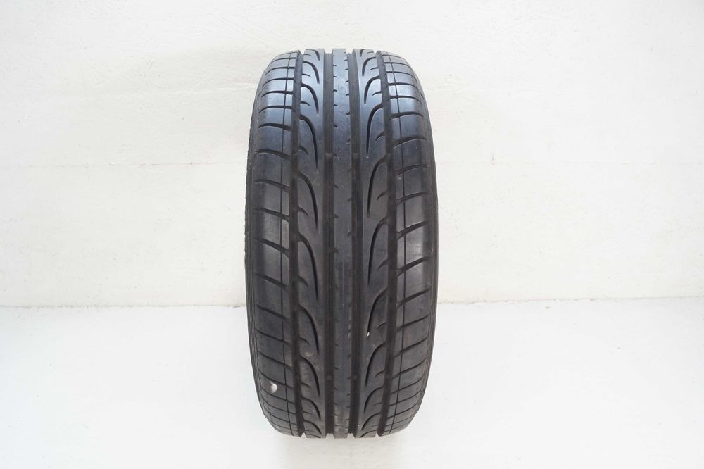 OPONA Lato Dunlop SP Sport Maxx  215/45 R16  86H 1szt.Pojedynka