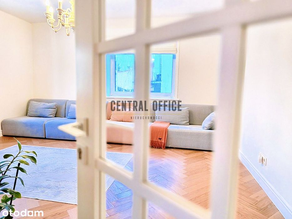 Apartament w domu wolnostojącym- Os. Pobitno