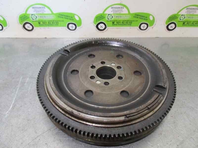 VOLANTE MOTOR AUDI A4 1996