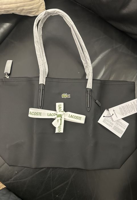 Mala nova lacoste