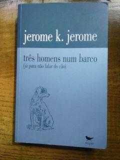 Um clássico de sempre e com muita ironia