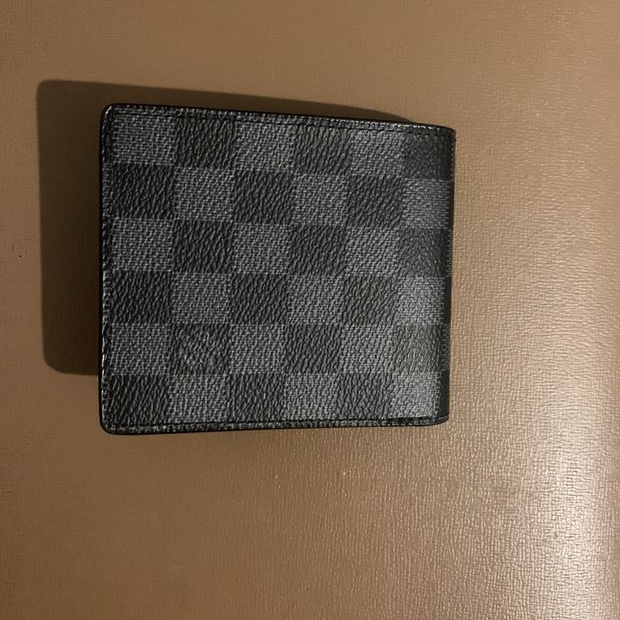 carteiras louis vuitton