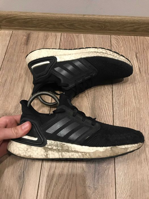 Buty Adidas Ultraboost rozm. 38