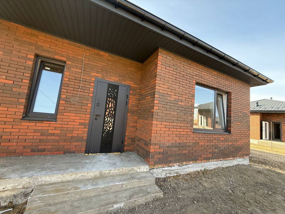 Дом по адресу ул. Могильчака (площадь 80 м²) - Atlanta.ua - фото 5